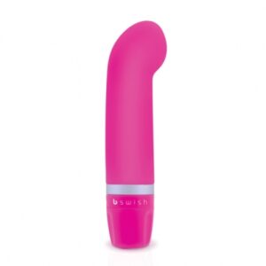 b swish - bcute classic curve roze