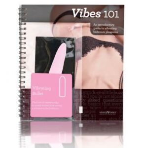 vibes 101