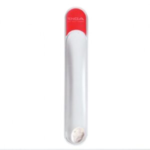 tenga - hole warmer