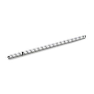 Mystim Finn Urethral Sound Thin