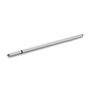 Mystim Finn Urethral Sound Thin