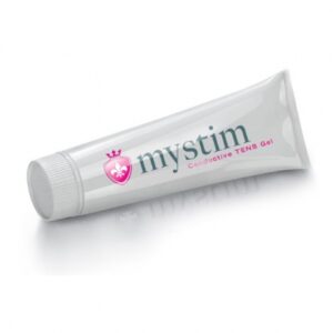 mystim - elektrodengel voor tens units