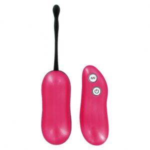 vibe therapy - reign roze / zwart