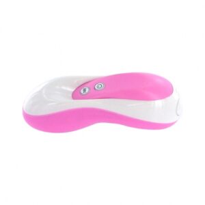 vibe therapy - ascendancy roze