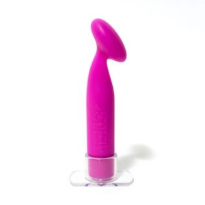 tickler vibes - cute tickler vibrator