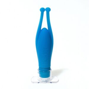 tickler vibes - mystic tickler vibrator