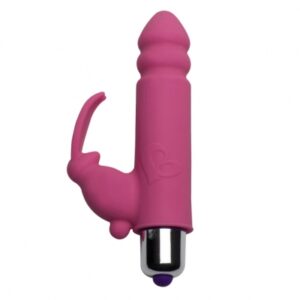 rocks-off - bullet-bunny 10-speed
