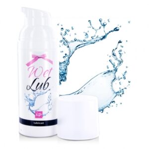loverspremium - lub wet