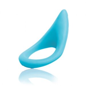 laid - p.2 51.5 mm blauw
