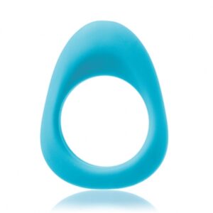 laid - p.3 38 mm blauw