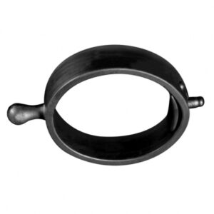 nexus - istim c-ring