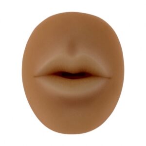 erolution - supersckr oral pleasure - bruin