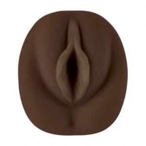 erolution - tightfckr mega tight - zwart