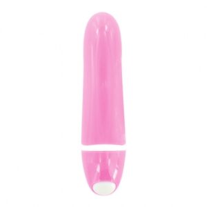 vibe therapy - quantum roze