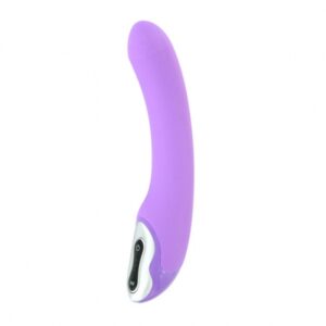 vibe therapy - tri paars