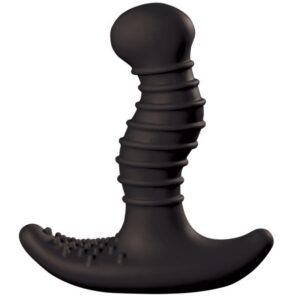 Nexus Ridge Rider Vibrator 12 Cm