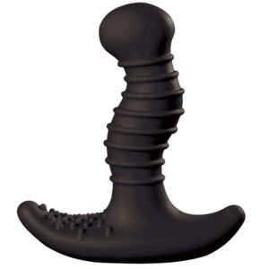 Nexus Ridge Rider Vibrator 12 Cm