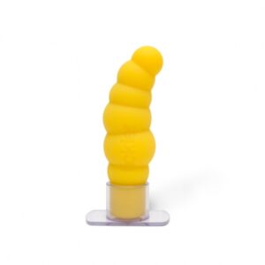 tickler vibes - curvy rockettickler