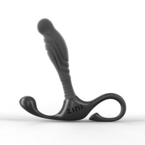 zini - janus lamp small