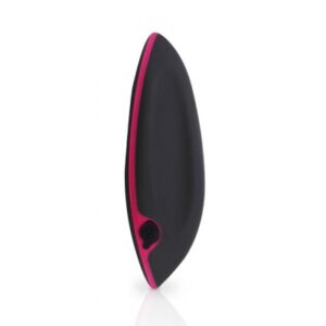 b swish - bsoft premium zwart roze