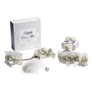bijoux indiscrets - happily ever after