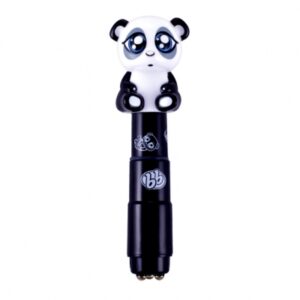 bzzzbuddies - pandy