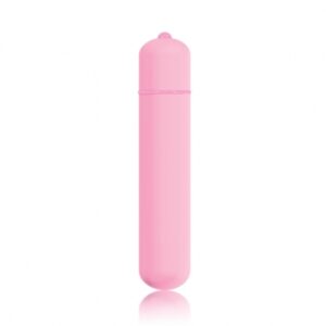 extended breeze powerbullet roze