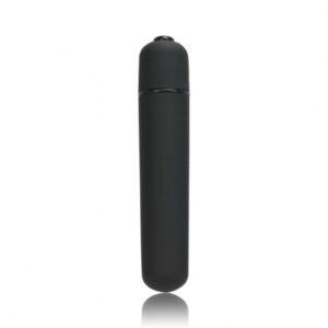 extended breeze powerbullet zwart