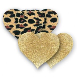 nippies - print domenico hart