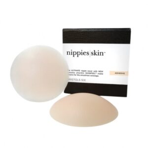nippies - skin adhesive licht