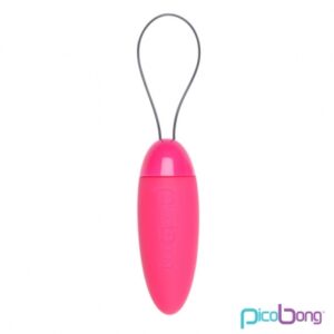 picobong - honi kersrood