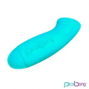 picobong - kiki blauw
