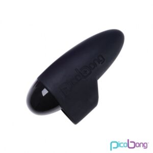 picobong - ipo zwart
