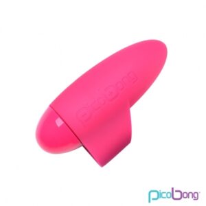 picobong - ipo kersrood
