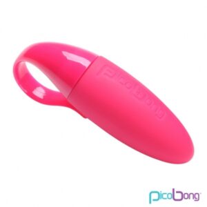 picobong - koa kersrood