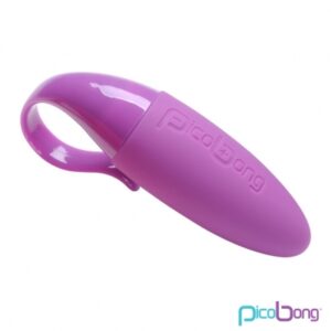 picobong - koa paars