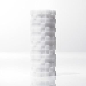 Tenga 3D Masturbator Module