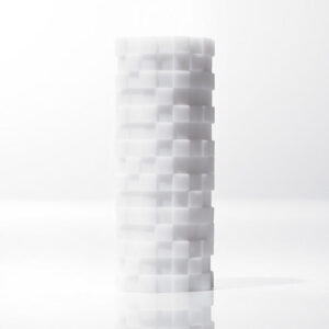 Tenga 3D Masturbator Zen