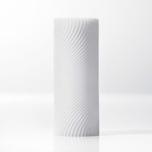 tenga - 3d zen