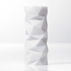 tenga - 3d polygon