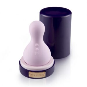 rianne s - matryoshka vibrator lila