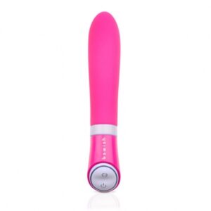 b swish - bgood deluxe roze