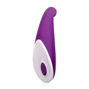 b swish - bgee deluxe paars