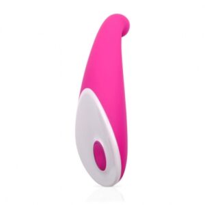 b swish - bgee deluxe roze