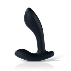 Mystim Flexing Flavio Prostaat Vibrator 11 cm
