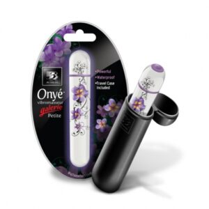 b3 ony? vibrator galerie petite bloemen