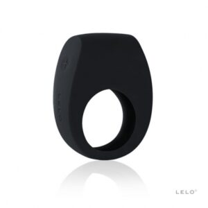 lelo - tor 2 zwart