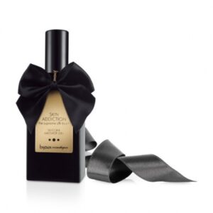 bijoux cosmetiques - skin addiction massage gel