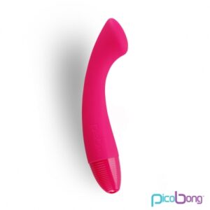 picobong - moka g-vibe kersrood
