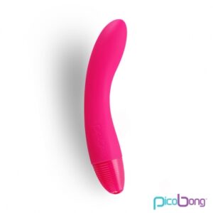 picobong - zizo innie vibe kersrood